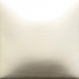 Marshmallow White (matte) - 16 oz Mayco Foundation Glaze